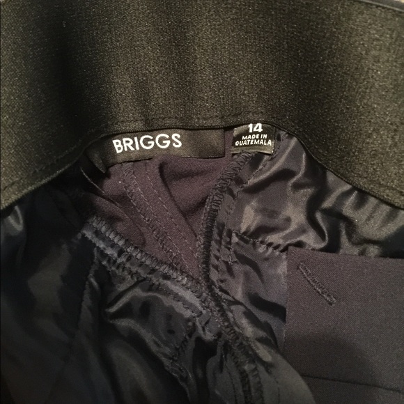 Cato brand size 14 - Picture 2 of 3